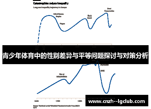 青少年体育中的性别差异与平等问题探讨与对策分析 青少年体育中的性别差异与平等问题探讨与对策分析